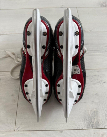 bauer-vapor-x-27-velkost-355-top-stav-big-4