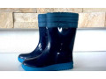 romika-small-2
