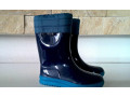 romika-small-1