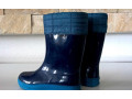 romika-small-3