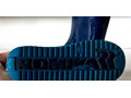 romika-small-4