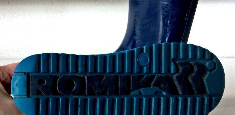 romika-big-4