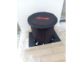 prenosna-ochladzovacia-kada-xl-80-cm-x-80-cm-small-3