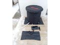 prenosna-ochladzovacia-kada-xl-80-cm-x-80-cm-small-2