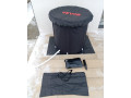 prenosna-ochladzovacia-kada-xl-80-cm-x-80-cm-small-1