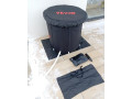 prenosna-ochladzovacia-kada-xl-80-cm-x-80-cm-small-0
