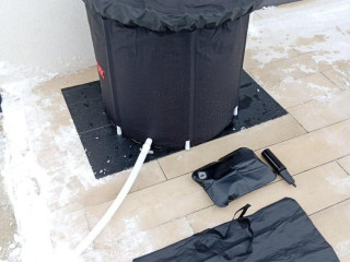 prenosna-ochladzovacia-kada-xl-80-cm-x-80-cm