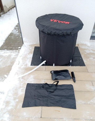 prenosna-ochladzovacia-kada-xl-80-cm-x-80-cm-big-2