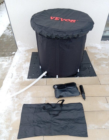 prenosna-ochladzovacia-kada-xl-80-cm-x-80-cm-big-1