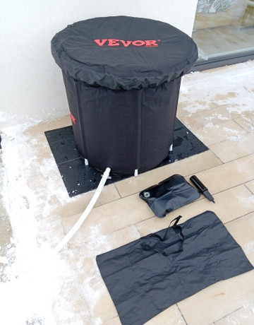 prenosna-ochladzovacia-kada-xl-80-cm-x-80-cm-big-0