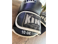 rukavice-king-10oz-small-3