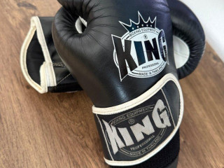 rukavice-king-10oz