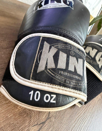 rukavice-king-10oz-big-3