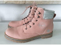 workery-dockers-by-gerli-pink-vel-41-small-0