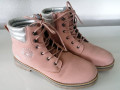 workery-dockers-by-gerli-pink-vel-41-small-3