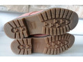workery-dockers-by-gerli-pink-vel-41-small-4