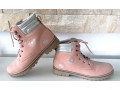 workery-dockers-by-gerli-pink-vel-41-small-2