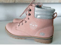 workery-dockers-by-gerli-pink-vel-41-small-1