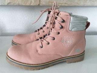 workery-dockers-by-gerli-pink-vel-41