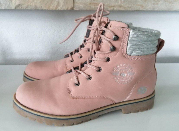 workery-dockers-by-gerli-pink-vel-41-big-0