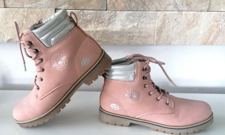 workery-dockers-by-gerli-pink-vel-41-big-2