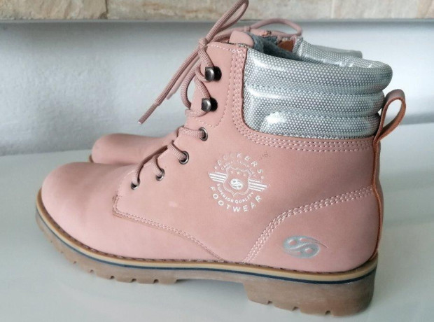 workery-dockers-by-gerli-pink-vel-41-big-1