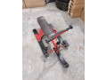 skibob-small-0