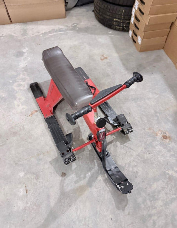 skibob-big-0