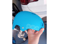 poc-velkost-m-55-56cm-small-4