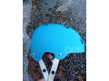 poc-velkost-m-55-56cm-small-3