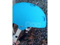 poc-velkost-m-55-56cm-small-0