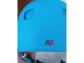 poc-velkost-m-55-56cm-small-2