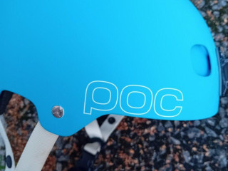 poc-velkost-m-55-56cm