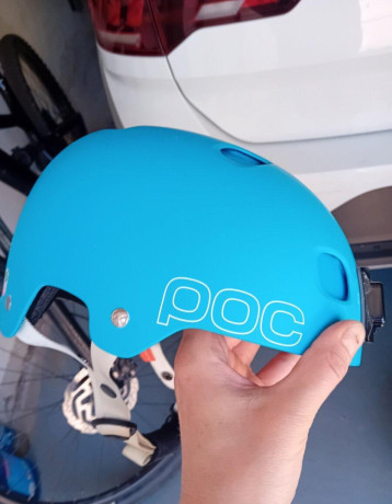 poc-velkost-m-55-56cm-big-4