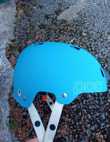poc-velkost-m-55-56cm-big-3