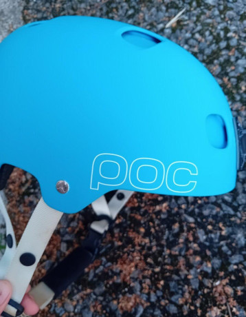 poc-velkost-m-55-56cm-big-0