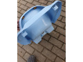 predam-detsku-sedacku-na-boby-trilugik-small-2
