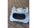 predam-detsku-sedacku-na-boby-trilugik-small-1