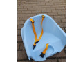 predam-detsku-sedacku-na-boby-trilugik-small-0