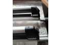 thule-small-0