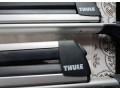 thule-small-1