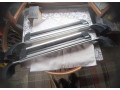 thule-small-2