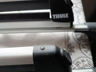 thule