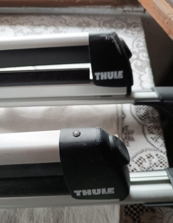 thule-big-0