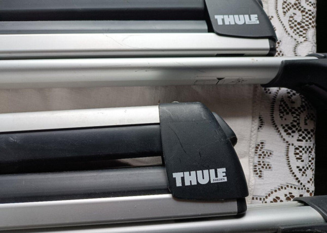 thule-big-1