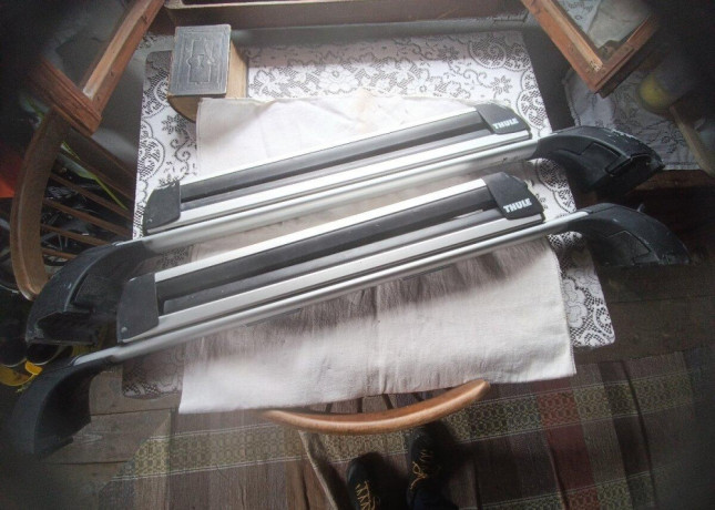 thule-big-2