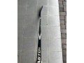 hokejka-easton-htx-flex-110-joe-sakic-small-1
