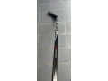 hokejka-easton-htx-flex-110-joe-sakic-small-2
