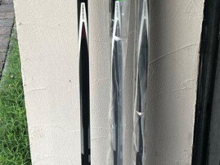 hokejka-easton-htx-flex-110-joe-sakic