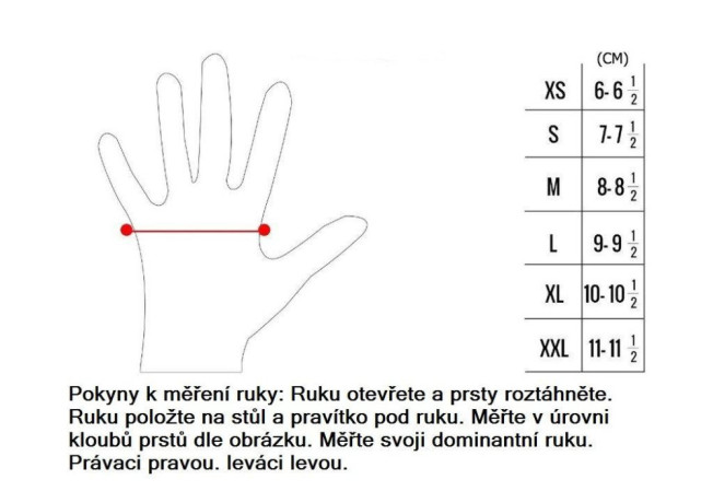 damske-detske-vyhrievane-rukavice-savior-big-4